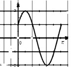 ��Ӣ�ҽ���