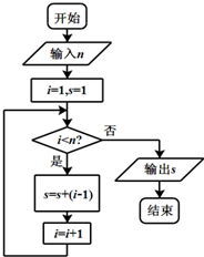 ��Ӣ�ҽ���