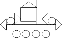 ��Ӣ�ҽ���