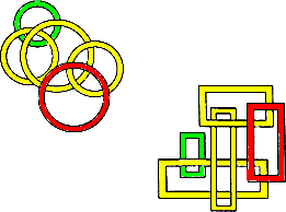 ��Ӣ�ҽ���