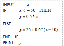 ��Ӣ�ҽ���