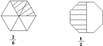 ��Ӣ�ҽ���