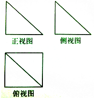 ��Ӣ�ҽ���