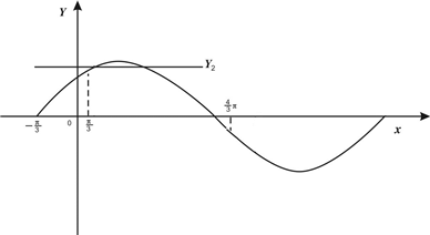 ��Ӣ�ҽ���