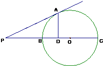 ��Ӣ�ҽ���