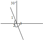 ��Ӣ�ҽ���