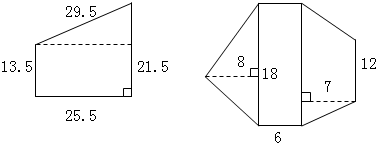 ��Ӣ�ҽ���