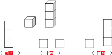 ��Ӣ�ҽ���