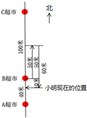 ��Ӣ�ҽ���