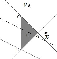 ��Ӣ�ҽ���