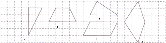 ��Ӣ�ҽ���