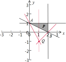 ��Ӣ�ҽ���