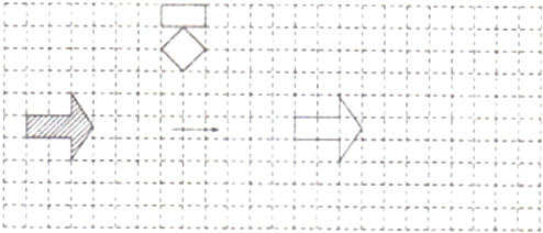 ��Ӣ�ҽ���