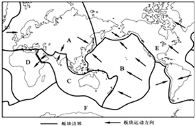 ��Ӣ�ҽ���