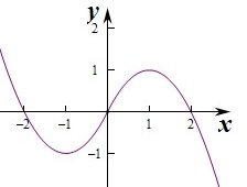 ��Ӣ�ҽ���