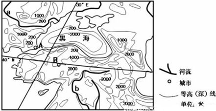 ��Ӣ�ҽ���