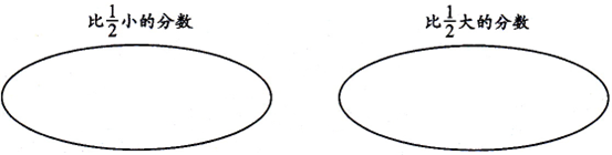 ��Ӣ�ҽ���