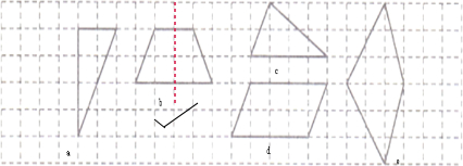 ��Ӣ�ҽ���