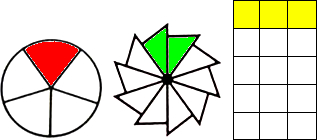 ��Ӣ�ҽ���