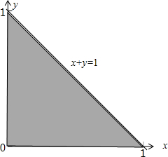 ��Ӣ�ҽ���