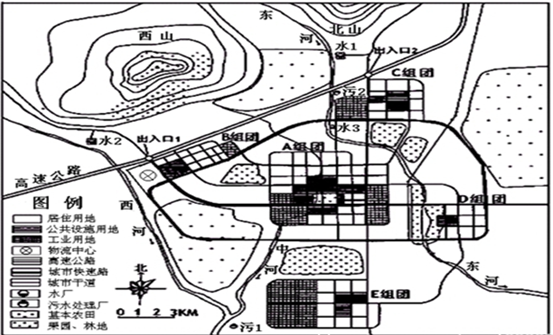 ��Ӣ�ҽ���