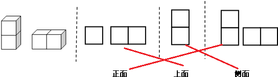 ��Ӣ�ҽ���