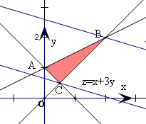 ��Ӣ�ҽ���