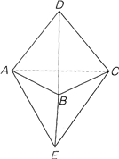 ��Ӣ�ҽ���