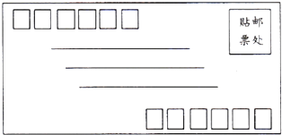 ��Ӣ�ҽ���