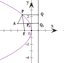 ��Ӣ�ҽ���