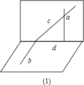 ��Ӣ�ҽ���