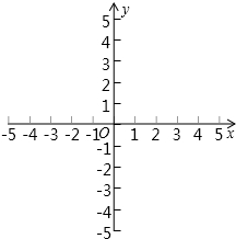 ��Ӣ�ҽ���