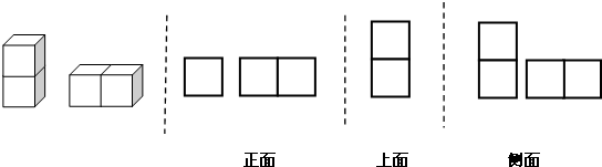 ��Ӣ�ҽ���