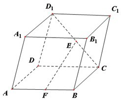 ��Ӣ�ҽ���