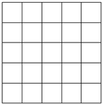 ��Ӣ�ҽ���