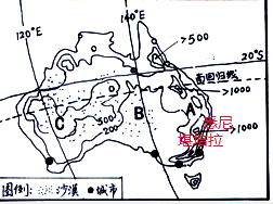 ��Ӣ�ҽ���