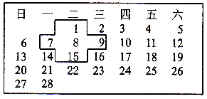 ��Ӣ�ҽ���