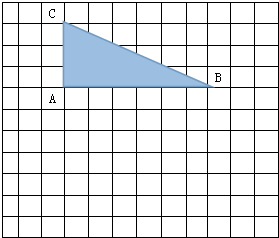 ��Ӣ�ҽ���