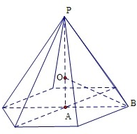 ��Ӣ�ҽ���