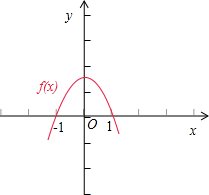 ��Ӣ�ҽ���