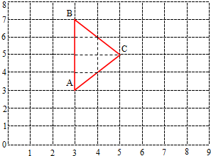 ��Ӣ�ҽ���