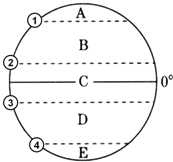 ��Ӣ�ҽ���