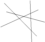 ��Ӣ�ҽ���