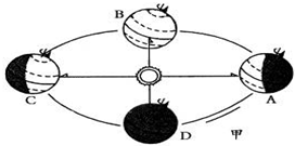 ��Ӣ�ҽ���