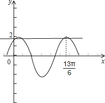 ��Ӣ�ҽ���