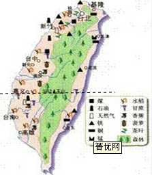 ��Ӣ�ҽ���