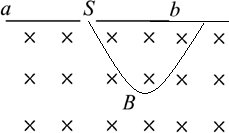 ��Ӣ�ҽ���