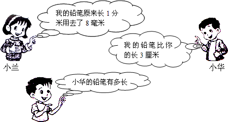 ��Ӣ�ҽ���