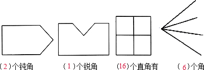 ��Ӣ�ҽ���