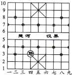 ��Ӣ�ҽ���